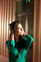 Vorschaubild, wo scheint die Sonne