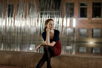 Vorschaubild, am Brunnen 2