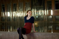 Vorschaubild, am Brunnen 3