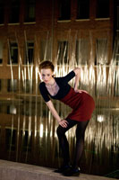 Vorschaubild, am Brunnen 4