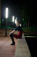 Vorschaubild, am Brunnen 5