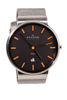 Vorschaubild, Armbanduhr