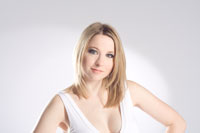 Vorschaubild, White Room