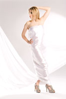 Vorschaubild, White Room 7