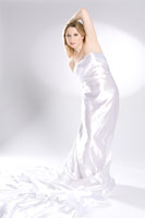 Vorschaubild, White Room 9