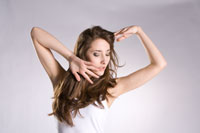 Vorschaubild, White Room 10