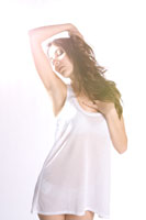 Vorschaubild, White Room 16