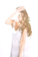 Vorschaubild, White Room 17